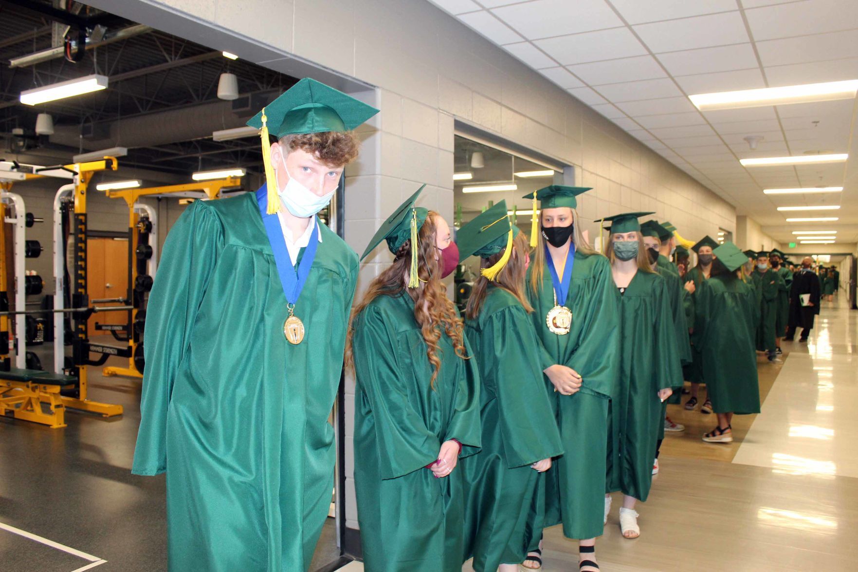 BD High Graduation016.jpg